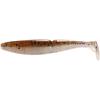 Soft Lure Sawamura One Up Shad 3 - Pack Of 7 - Oneup3087