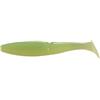 Soft Lure Sawamura One Up Shad 3 - Pack Of 7 - Oneup3090