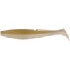 Soft Lure Sawamura One Up Shad 3 - Pack Of 7 - Oneup3091