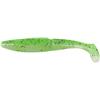 Soft Lure Sawamura One Up Shad 3 - Pack Of 7 - Oneup3098