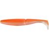 Softbait Sawamura One Up Shad 3 - Partij Van 7 - Oneup3121