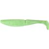 Softbait Sawamura One Up Shad 3 - Partij Van 7 - Oneup3124