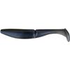 Softbait Sawamura One Up Shad 3 - Partij Van 7 - Oneup3125