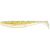 Soft Lure Sawamura One Up Shad 3 - Pack Of 7 - Oneup3134
