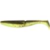 Soft Lure Sawamura One Up Shad 3 - Pack Of 7 - Oneup3136