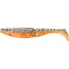 Soft Lure Sawamura One Up Shad 3 - Pack Of 7 - Oneup3140