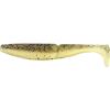 Soft Lure Sawamura One Up Shad 3 - Pack Of 7 - Oneup3142