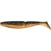 Soft Lure Sawamura One Up Shad 3 - Pack Of 7 - Oneup3167