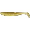 Soft Lure Sawamura One Up Shad 3 - Pack Of 7 - Oneup3168
