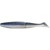 Soft Lure Sawamura One Up Shad 3 - Pack Of 7 - Oneup3169