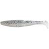 Soft Lure Sawamura One Up Shad 5 - Pack Of 5 - Oneup5072