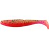 Soft Lure Sawamura One Up Shad 5 - Pack Of 5 - Oneup5082