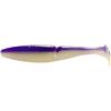 Soft Lure Sawamura One Up Shad 5 - Pack Of 5 - Oneup5088