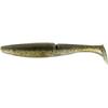 Soft Lure Sawamura One Up Shad 5 - Pack Of 5 - Oneup5100