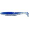 Soft Lure Sawamura One Up Shad 5 - Pack Of 5 - Oneup5101