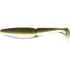 Soft Lure Sawamura One Up Shad 5 - Pack Of 5 - Oneup5131