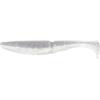 Soft Lure Sawamura One Up Shad 5 - Pack Of 5 - Oneup5137