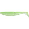 Soft Lure Sawamura One Up Shad 5 - Pack Of 5 - Oneup5145