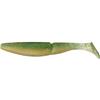 Soft Lure Sawamura One Up Shad 5 - Pack Of 5 - Oneup5162