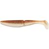 Soft Lure Sawamura One Up Shad 5 - Pack Of 5 - Oneup5163