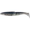 Soft Lure Sawamura One Up Shad 6 - 15Cm - Pack Of 4 - Oneup6078