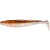 Soft Lure Sawamura One Up Shad 6 - 15Cm - Pack Of 4 - Oneup6087