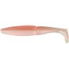Soft Lure Sawamura One Up Shad 6 - 15Cm - Pack Of 4 - Oneup6116