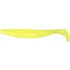 Soft Lure Sawamura One Up Shad 6 - 15Cm - Pack Of 4 - Oneup6118