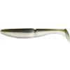 Soft Lure Sawamura One Up Shad 6 - 15Cm - Pack Of 4 - Oneup6144