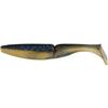 Soft Lure Sawamura One Up Shad 6 - 15Cm - Pack Of 4 - Oneup6165