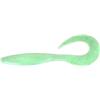 Soft Lure Sawamura One Up Curly 3.5 23G - Pack Of 6 - Oneupcurly3.5124