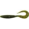 Soft Lure Sawamura One Up Curly 5 - 11Cm - Pack Of 5 - Oneupcurly5011