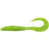 Gummifisch Sawamura One Up Curly 5 11Cm - 5Er Pack - Oneupcurly5020
