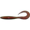 Soft Lure Sawamura One Up Curly 5 - 11Cm - Pack Of 5 - Oneupcurly5050