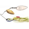 Spinnerbait Sawamura One Up Spin - 10.5G - Oneups3/8104