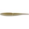 Esca Artificiale Morbida Sawamura One Up Slug - 10Cm - Pacchetto Di 7 - Oneupslug4091