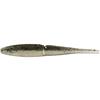 Esca Artificiale Morbida Sawamura One Up Slug 5'' - 12.5Cm - Oneupslug5060