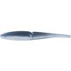 Esca Artificiale Morbida Sawamura One Up Slug 5'' - 12.5Cm - Oneupslug5063