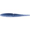 Esca Artificiale Morbida Sawamura One Up Slug 5'' - 12.5Cm - Oneupslug5078