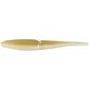 Esca Artificiale Morbida Sawamura One Up Slug 5'' - 12.5Cm - Oneupslug5091