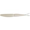 Esca Morbida Sawamura One Up V Tail 8 - 23Cm - Pacchetto Di 2 - Oneupvtail8027