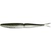 Esca Morbida Sawamura One Up V Tail 8 - 23Cm - Pacchetto Di 2 - Oneupvtail8060