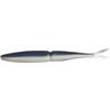 Esca Morbida Sawamura One Up V Tail 8 - 23Cm - Pacchetto Di 2 - Oneupvtail8063