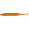 Esca Morbida Sawamura One Up V Tail 8 - 23Cm - Pacchetto Di 2 - Oneupvtail8081
