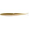 Esca Morbida Sawamura One Up V Tail 8 - 23Cm - Pacchetto Di 2 - Oneupvtail8091