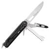 Couteau Multifonction Gerber Armbar Trade - Onyx