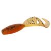 Leurre Souple Mikado Twister - 5.1Cm - Par 8 - Op