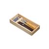 Couteau Opinel Plumier Carbone - Op001004
