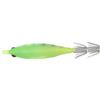 Squid Jig Yamashita Oppai Soft Glow - Oppaisugl7-2F2