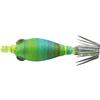 Squid Jig Yamashita Oppai Soft Glow - Oppaisuuv3.8-1G2